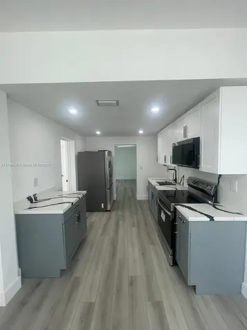 10411 SW 184th Street Cutler Bay FL 33157