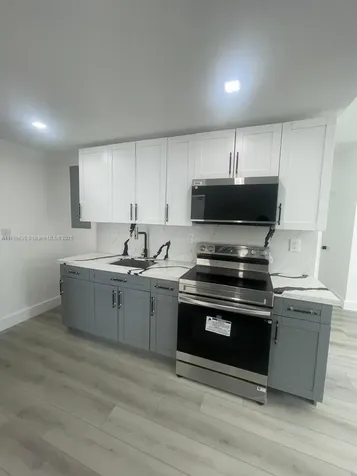10411 SW 184th Street Cutler Bay FL 33157