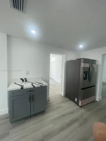 10411 SW 184th Street Cutler Bay FL 33157