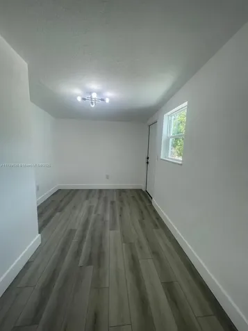 10411 SW 184th Street Cutler Bay FL 33157