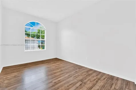 2625 SE 5th Court Homestead FL 33033