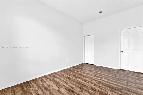 2625 SE 5th Court Homestead FL 33033