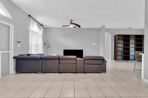 2625 SE 5th Court Homestead FL 33033