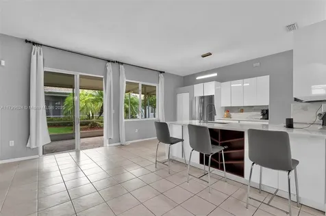 2625 SE 5th Court Homestead FL 33033