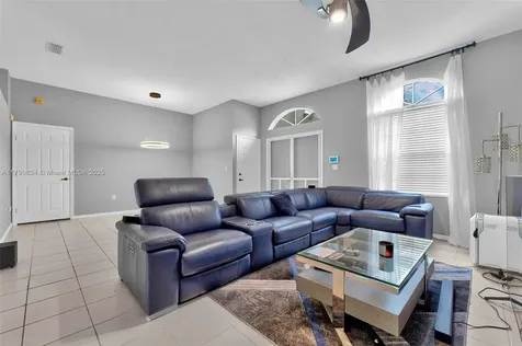 2625 SE 5th Court Homestead FL 33033
