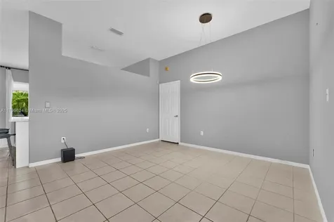 2625 SE 5th Court Homestead FL 33033