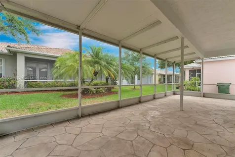 2625 SE 5th Court Homestead FL 33033