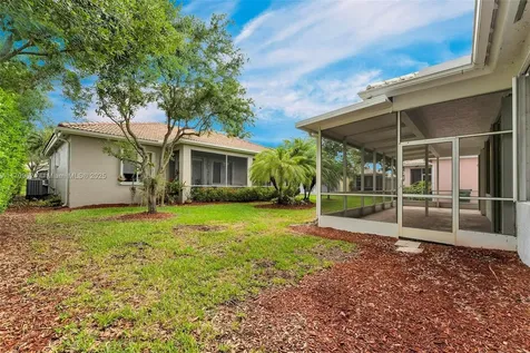 2625 SE 5th Court Homestead FL 33033