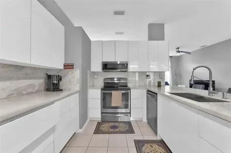 2625 SE 5th Court Homestead FL 33033