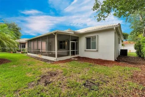 2625 SE 5th Court Homestead FL 33033