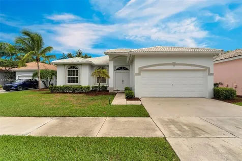 2625 SE 5th Court Homestead FL 33033