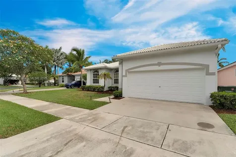 2625 SE 5th Court Homestead FL 33033