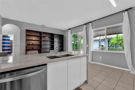 2625 SE 5th Court Homestead FL 33033