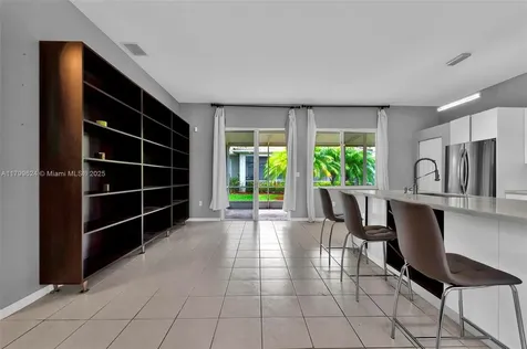 2625 SE 5th Court Homestead FL 33033