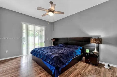 2625 SE 5th Court Homestead FL 33033