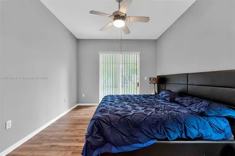 2625 SE 5th Court Homestead FL 33033