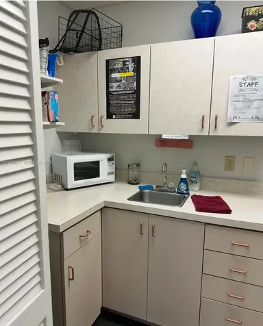 8955 SW 87th Court Miami FL 33176