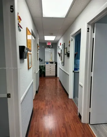 8955 SW 87th Court Miami FL 33176