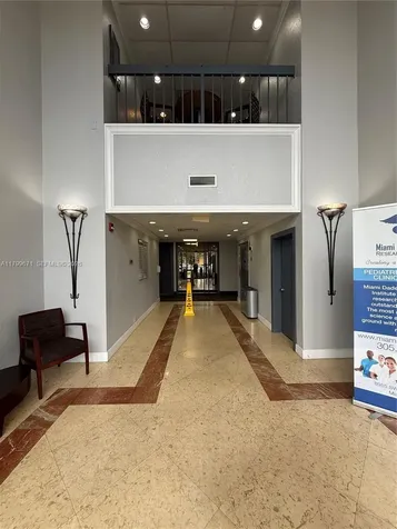 8955 SW 87th Court Miami FL 33176