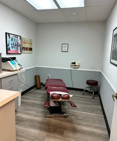 8955 SW 87th Court Miami FL 33176