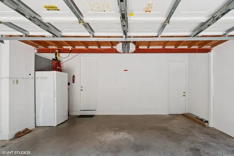 1576 Breakwater Terrace Hollywood FL 33019