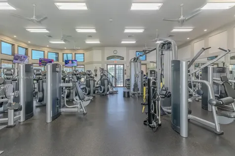1576 Breakwater Terrace Hollywood FL 33019