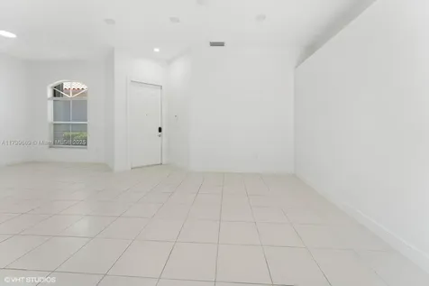 1576 Breakwater Terrace Hollywood FL 33019