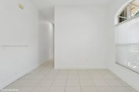 1576 Breakwater Terrace Hollywood FL 33019