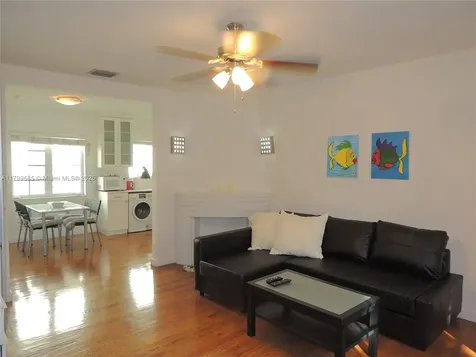 1215 Meridian Avenue Miami Beach FL 33139