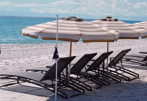18501 Collins Avenue Sunny Isles Beach FL 33160
