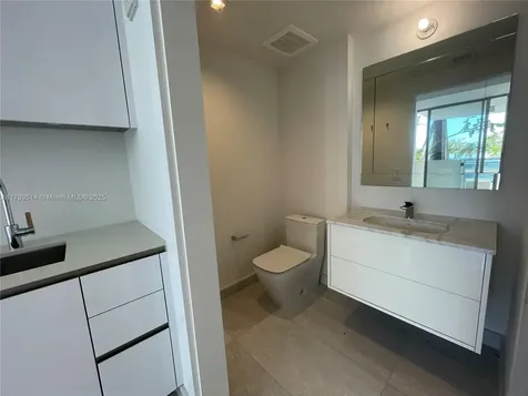 18501 Collins Avenue Sunny Isles Beach FL 33160