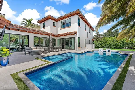 2069 Dickens Terrace Palm Beach Gardens FL 33418