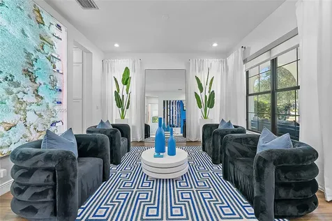 2069 Dickens Terrace Palm Beach Gardens FL 33418