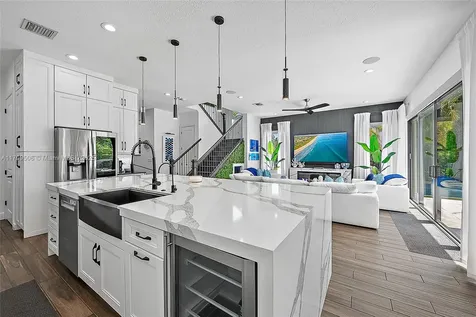 2069 Dickens Terrace Palm Beach Gardens FL 33418