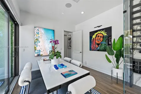 2069 Dickens Terrace Palm Beach Gardens FL 33418