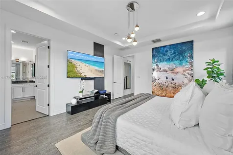 2069 Dickens Terrace Palm Beach Gardens FL 33418