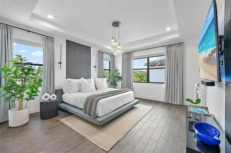 2069 Dickens Terrace Palm Beach Gardens FL 33418