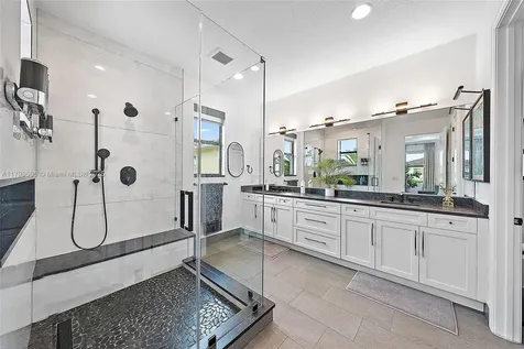 2069 Dickens Terrace Palm Beach Gardens FL 33418