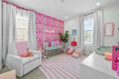 2069 Dickens Terrace Palm Beach Gardens FL 33418