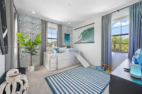 2069 Dickens Terrace Palm Beach Gardens FL 33418