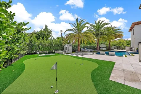 2069 Dickens Terrace Palm Beach Gardens FL 33418