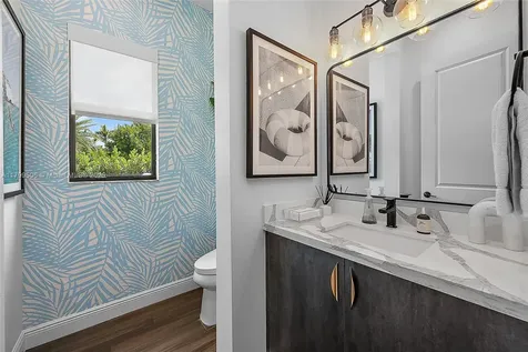 2069 Dickens Terrace Palm Beach Gardens FL 33418