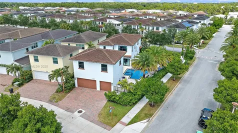 2069 Dickens Terrace Palm Beach Gardens FL 33418