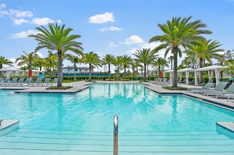 2069 Dickens Terrace Palm Beach Gardens FL 33418