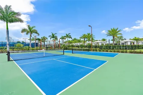 2069 Dickens Terrace Palm Beach Gardens FL 33418