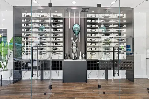 2069 Dickens Terrace Palm Beach Gardens FL 33418