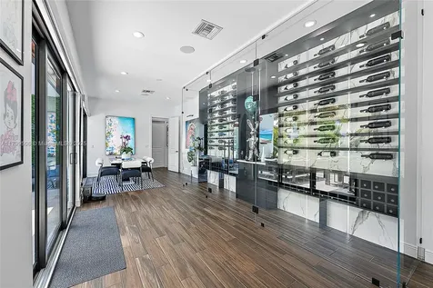 2069 Dickens Terrace Palm Beach Gardens FL 33418