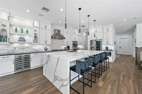 2069 Dickens Terrace Palm Beach Gardens FL 33418