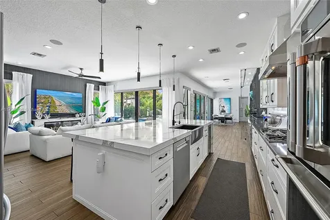 2069 Dickens Terrace Palm Beach Gardens FL 33418