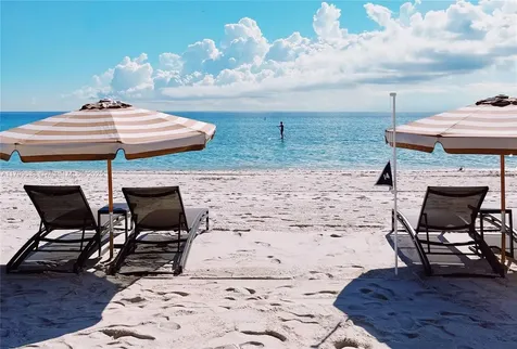 18501 Collins Avenue Sunny Isles Beach FL 33160